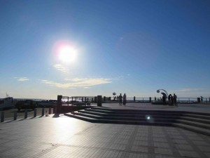 IMG_0826HP
